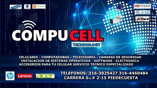 Producciones valderrama