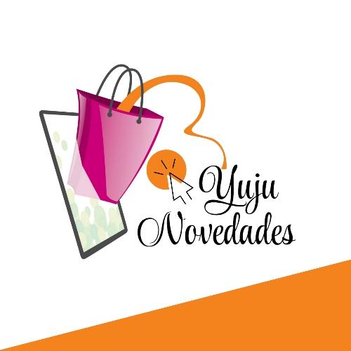 Yuju novedades