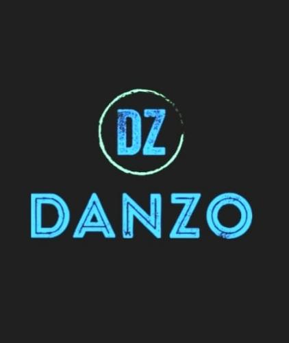 DanZo