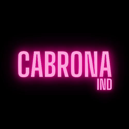 Cabrona
