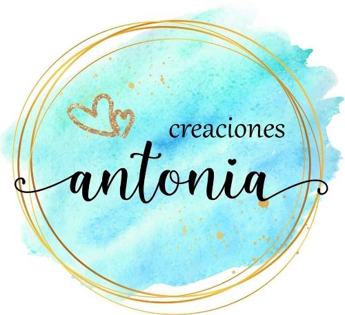Creaciones Antonia
