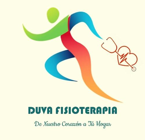 DUVA FISIOTERAPIA