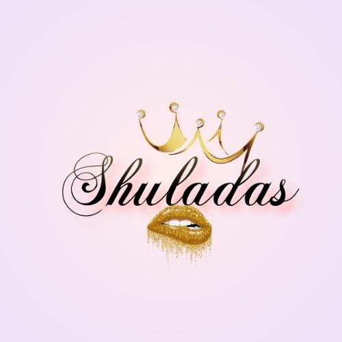 SHULADAS