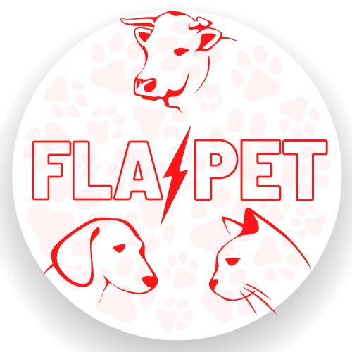 FLASH PET