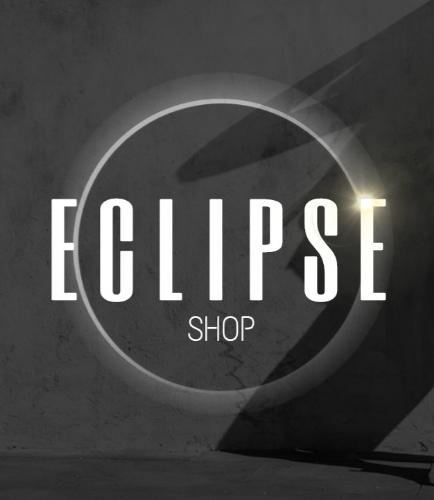 E C L I P S E