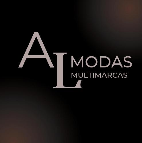 A L MODAS