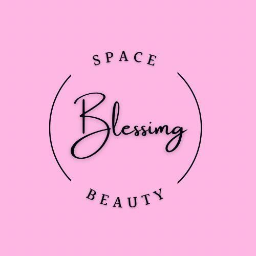 Blessing Space Beauty PY