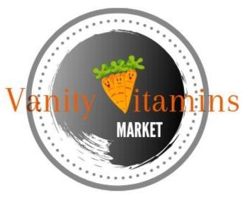 vanityvitamins