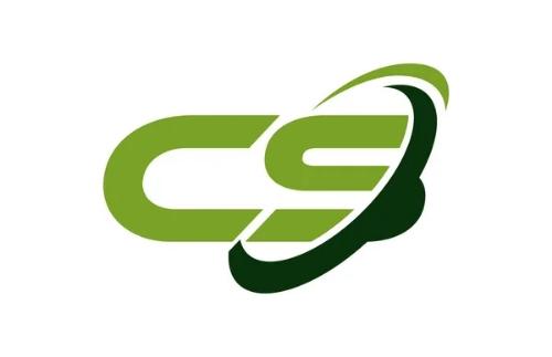 Cenevisports