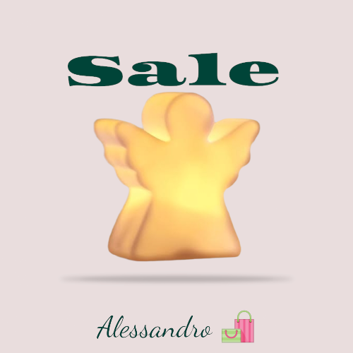 Alessandro
