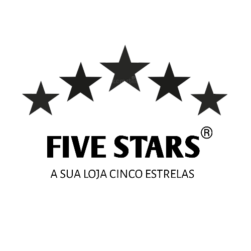 Five Stars