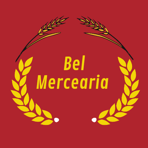 Bel Mercearia
