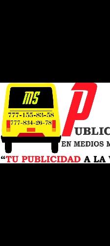  Publicidad en Medios Móviles 