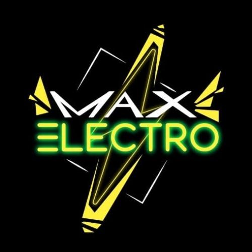 Max Electro