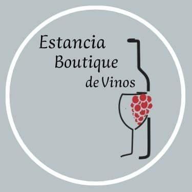 Estancia Vinos de Boutique