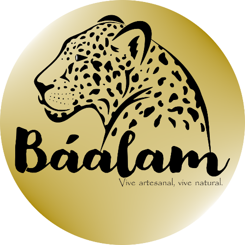 Báalam Jabón Artesanal 