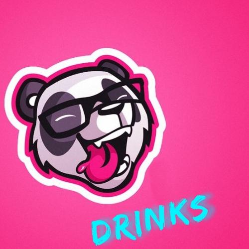 Panda.Drinks