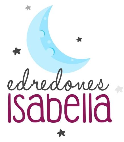 Edredones Isabella