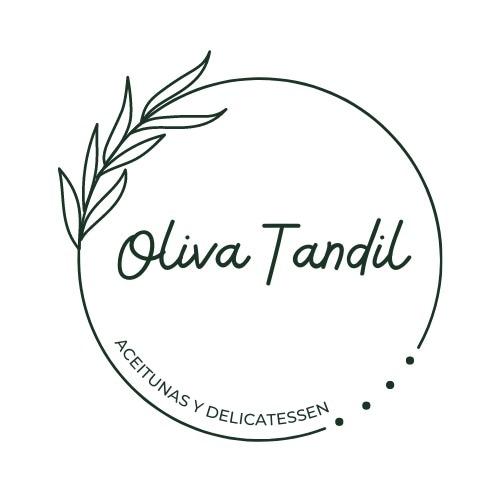 Oliva Tandil