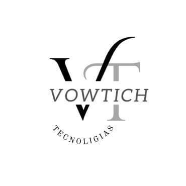 Vowtich 
