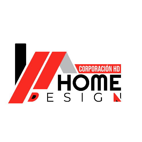Corporación H.D,C.A