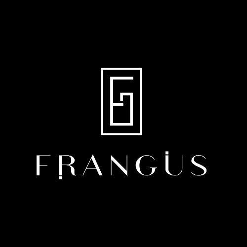 FRANGUS