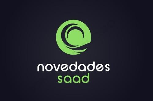 NOVEDADES SAAD