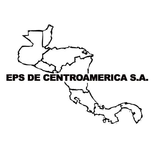 EPS DE CENTROAMERICA