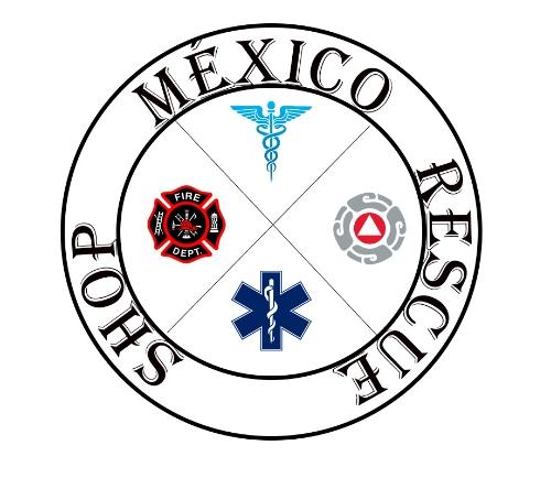 rescueshopmx