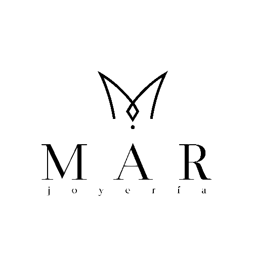 JOYERIA MAR