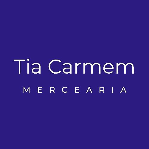 TIA CARMEM MERCEARIA