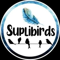 SupliBirds