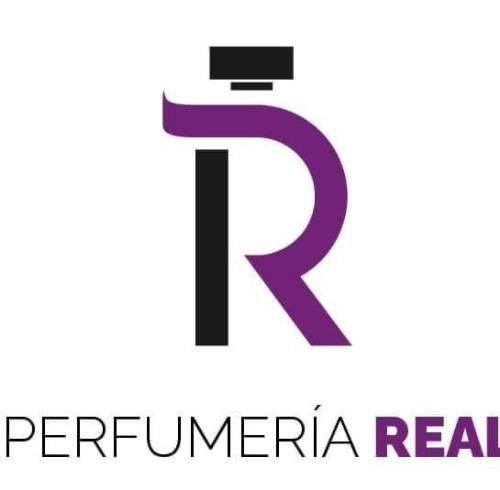 Perfumería Real