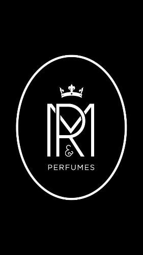 R&M PERFUMES