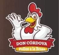 POLLOS A LA BRASA 