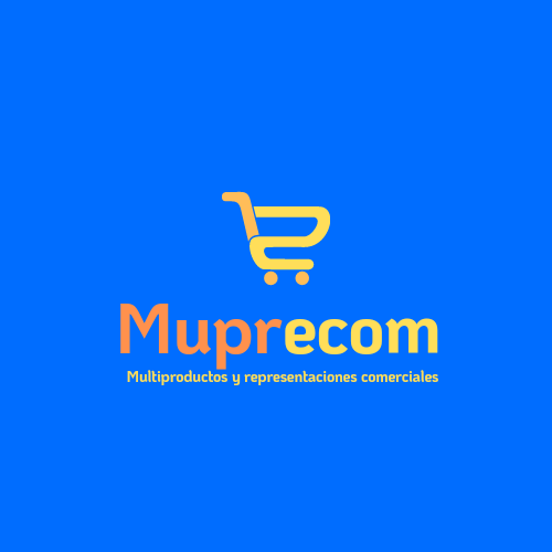 Muprecom