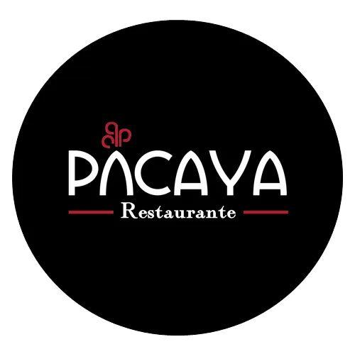 Pacaya Restaurante