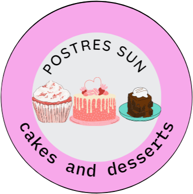 Postres Sun