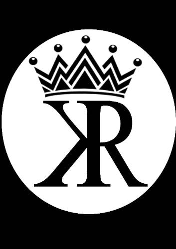 KR Cosmetics