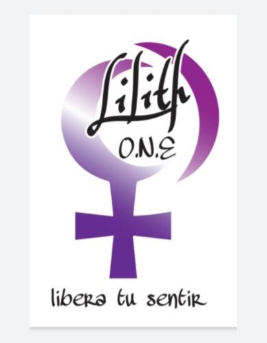 LILITH O.N.E
