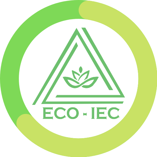 ECO IEC