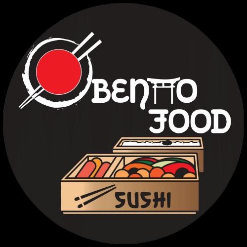 Obento Food