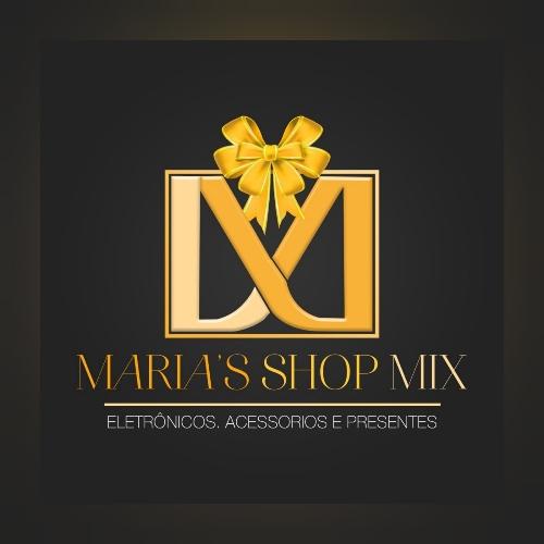 Marias Shop Mix