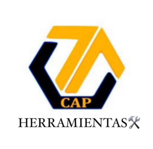 CAP LINEA HERRAMIENTA 
