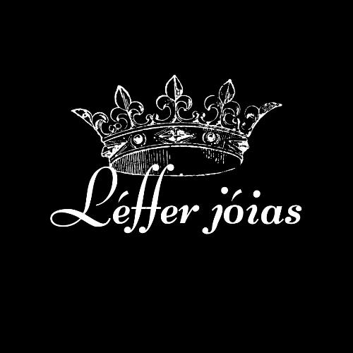 Léffer Jóias
