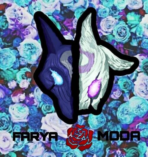 Farya Moda