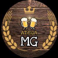 Adega MG