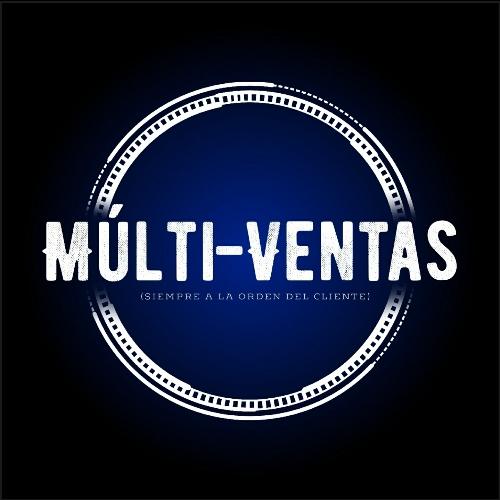 Multi-Ventas