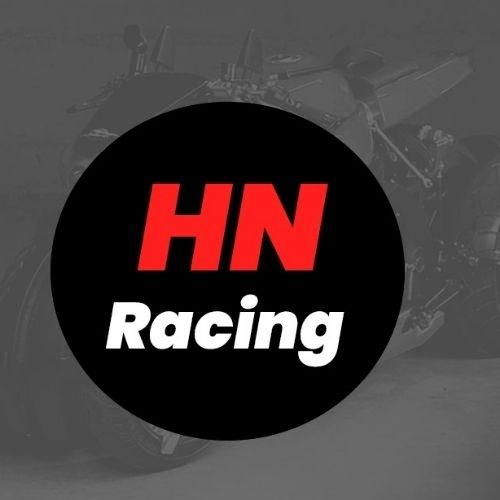 HN | RACING
