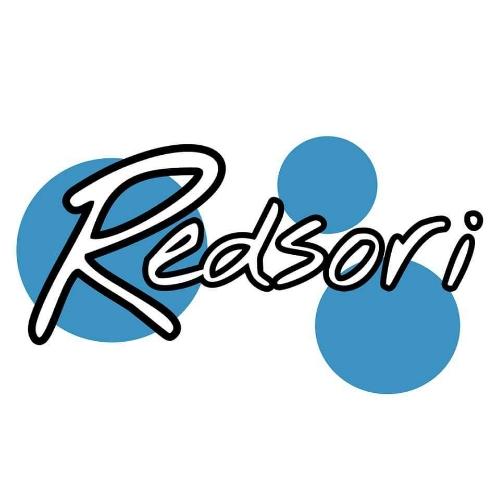Redsori